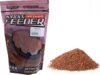 MADIX METHOD FEEDER KRILL (RÁK) 750GR
