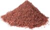 MADIX METHOD FEEDER CHILI & KENDER 750GR