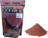 MADIX METHOD FEEDER CHILI & KENDER 750GR