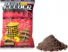 MADIX FEEDER ETETŐANYAG HAL MIX 1KG