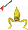 KOLPO YAMASHIRO SUPER FROG 5CM 03