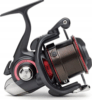 Daiwa Tournament Feeder 25 QD pótdob