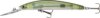 Daiwa Tournament Double Clutch 75SP-G (kibinago, 7.5cm, 5.0g)