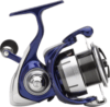 Daiwa TDR pótdob (3012QD-DH)