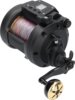 Daiwa Tanacom 800 / 1200 800 (4BB, 800/0.35)