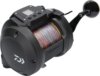 Daiwa Tanacom 800 / 1200 800 (4BB, 800/0.35)