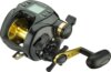 Daiwa Tanacom 500 (3BB, 420/0.37)