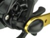 Daiwa Tanacom 500 (3BB, 420/0.37)