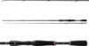 Daiwa Prorex XR Baitcast 802XXH (2sct, 40-120g, 2.40m)