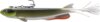 Daiwa Prorex V-Marley Pelagic Shad (game changer, 21.0cm, 80.0g, 1db)