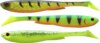 Daiwa Prorex Slim Shady , Flash Set (color mix 2, 13.5cm, 56.0g, 4db)