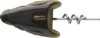 Daiwa Prorex Pelagic Head (golden shiner, 50.0g, 1db)
