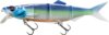 Daiwa Prorex Hybrid Swimbait 180SF (ayu, 18.0cm, 50.0g)