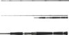 Daiwa Pro Staff Vertical Cat 622XH (1+1sct, 180g, 1.90m)