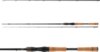Daiwa Morethan Shad Attack Baitcast 702MH (2sct, 14-42g, 2.10m)