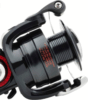 Daiwa Matchman pótdob (2500)