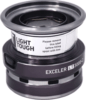 Daiwa Exceler LT pótdob (5000-C)