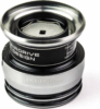 Daiwa Exceler LT pótdob (3000-CXH)
