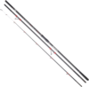 Daiwa EMBLEM SURF Type-R 33-453 (Tubular Tip)