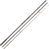 Daiwa EMBLEM SURF Type-R 33-423 (Hybrid Tip)