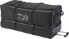 Daiwa D-Vec Global Travel Wheel Bag (98x40x46cm)