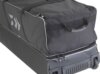 Daiwa D-Vec Global Travel Wheel Bag (98x40x46cm)