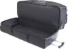 Daiwa D-Vec Global Travel Wheel Bag (98x40x46cm)