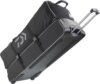 Daiwa D-Vec Global Travel Wheel Bag (98x40x46cm)