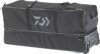 Daiwa D-Vec Global Travel Wheel Bag (98x40x46cm)