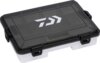 Daiwa D-Box SR Tackle System SR (21.7x16.4x4.8cm, 225g)