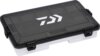 Daiwa D-Box MR Tackle System MR (26.7x16.7x4.8cm, 260g)