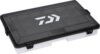 Daiwa D-Box LR Tackle System LR (34.4x21.5x4.8cm, 416g)