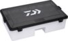 Daiwa D-Box LD Tackle System LD (34.4x21.5x9.0cm, 608g)