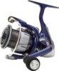 Daiwa 24 TDR Match & Feeder QD 3012QD (8BB, 0.28/150, 0.18/200)