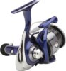 Daiwa 24 TDR Match & Feeder QD 2508QD (8BB, 0.23/150, 0.13/200)