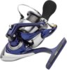 Daiwa 24 TDR Match & Feeder QD 2508QD