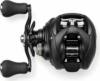 Daiwa 23 Tatula TW 100 100L