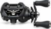 Daiwa 23 Tatula TW 100 100L
