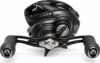Daiwa 23 Tatula TW 100 100L