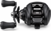 Daiwa 23 Tatula TW 100 100L