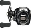 Daiwa 23 Tatula TW 100 100HL (7BB, 100/0.33)