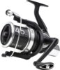 Daiwa 23 Superspod 45 SCW QD-OT (6BB, 300/0.35)