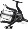 Daiwa 23 Superspod 45 SCW QD-OT (6BB, 300/0.35)