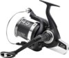 Daiwa 23 Superspod 45 SCW QD-OT (6BB, 300/0.35)