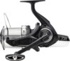 Daiwa 23 Superspod 45 SCW QD-OT (6BB, 300/0.35)