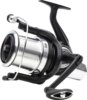 Daiwa 23 Superspod 45 SCW QD-OT (6BB, 300/0.35)