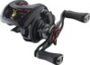 Daiwa 23 SS Air 8.5 L (8BB, 45/0.235, 45/0.10)