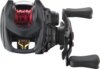 Daiwa 23 SS Air 8.5 L (8BB, 45/0.235, 45/0.10)