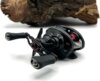 Daiwa 23 SS Air 8.5 L