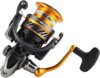Daiwa 23 Revros LT 4000-C